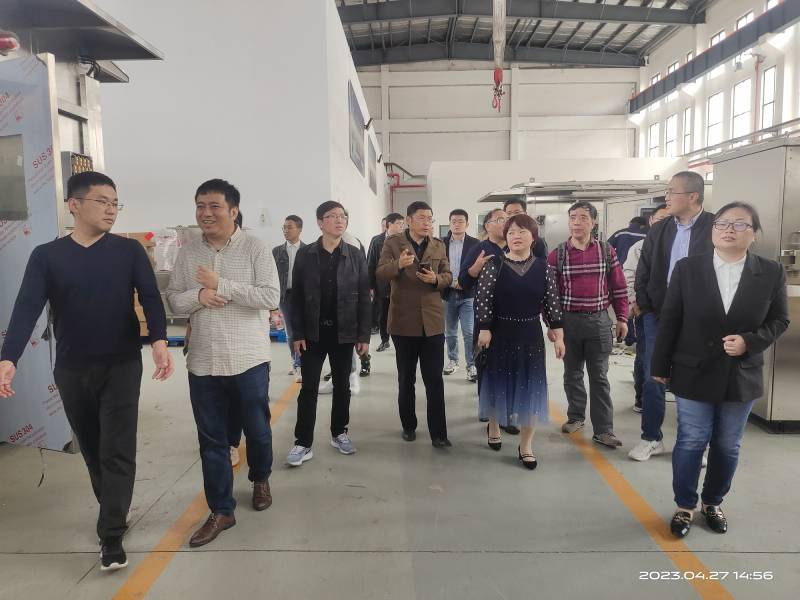 16826616799345.jpg AA (1).jpg