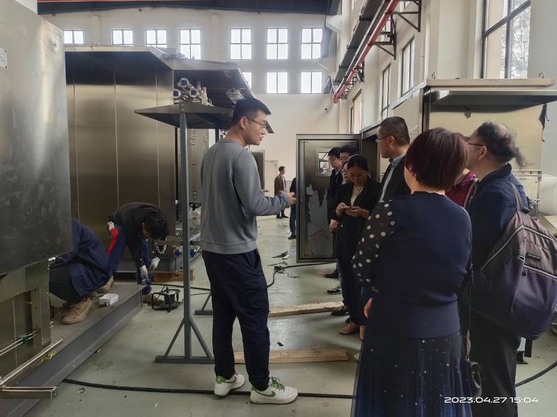 16826616887546.jpg BB (1).jpg